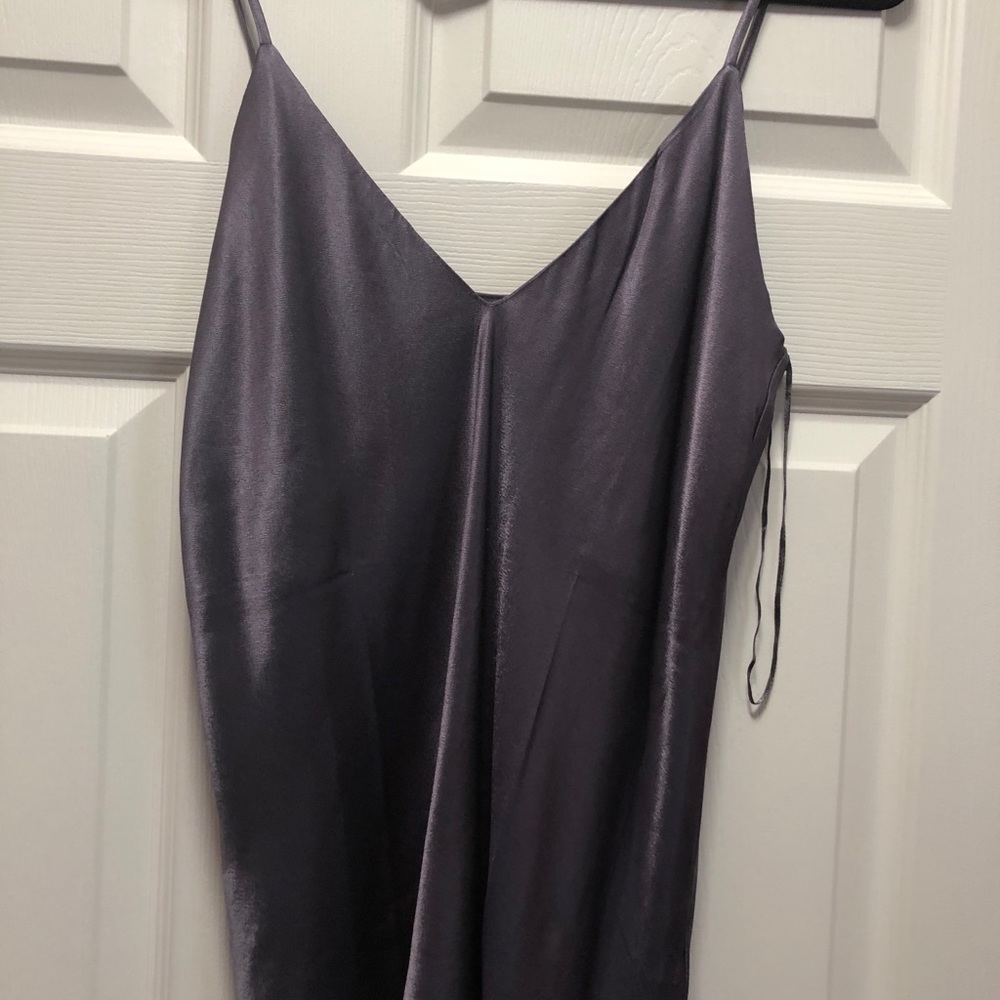 Tank by socialite
